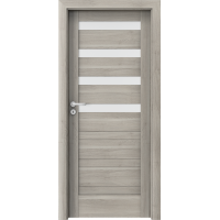 Iekšdurvis Porta Verte Home D.4