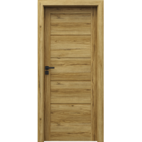 Iekšdurvis Porta Verte Home G.0