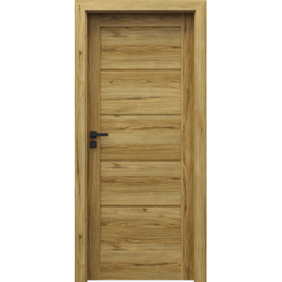 Iekšdurvis Porta Verte Home G.0
