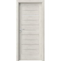 Iekšdurvis Porta Verte Home G.1