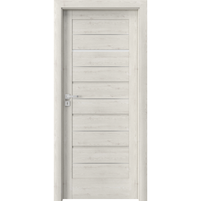 Iekšdurvis Porta Verte Home G.1