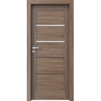 Iekšdurvis Porta Verte Home G.2