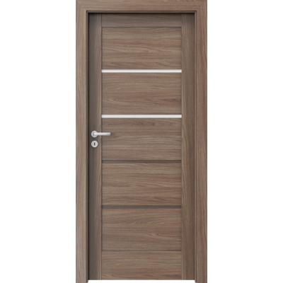 Iekšdurvis Porta Verte Home G.2