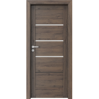 Iekšdurvis Porta Verte Home G.3