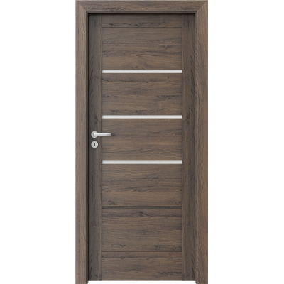 Iekšdurvis Porta Verte Home G.3
