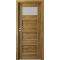 Iekšdurvis Porta Verte Premium A.1