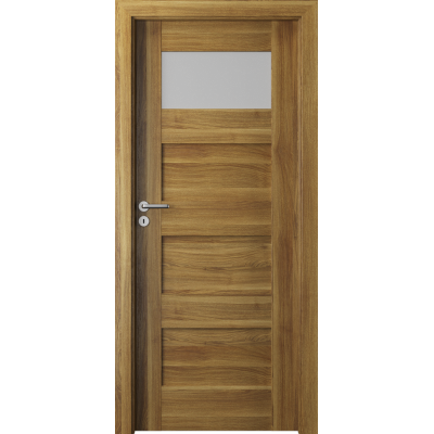 Iekšdurvis Porta Verte Premium A.1