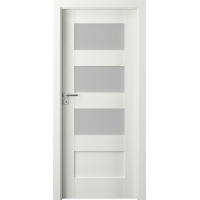Iekšdurvis Porta Verte Premium A.3
