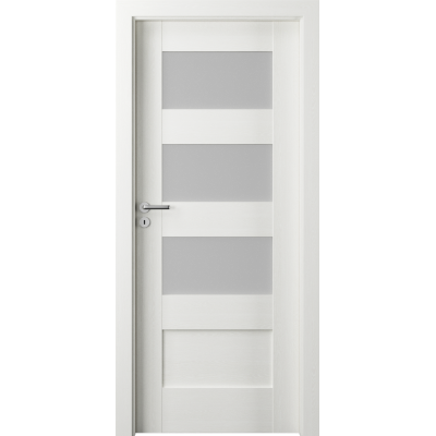 Iekšdurvis Porta Verte Premium A.3