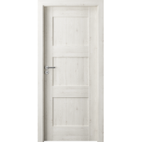 Iekšdurvis Porta Verte Premium B.0