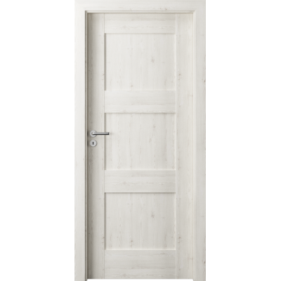 Iekšdurvis Porta Verte Premium B.0