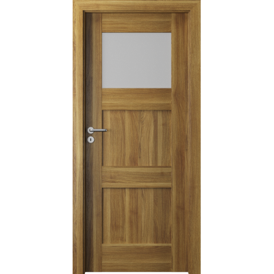 Iekšdurvis Porta Verte Premium B.1