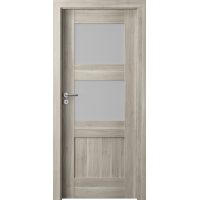 Iekšdurvis Porta Verte Premium B.2