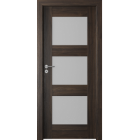 Iekšdurvis Porta Verte Premium B.3