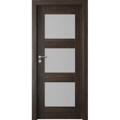Iekšdurvis Porta Verte Premium B.3