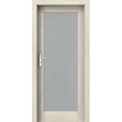 Iekšdurvis Porta Balance B.1