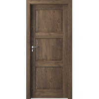Iekšdurvis Porta Balance D.0