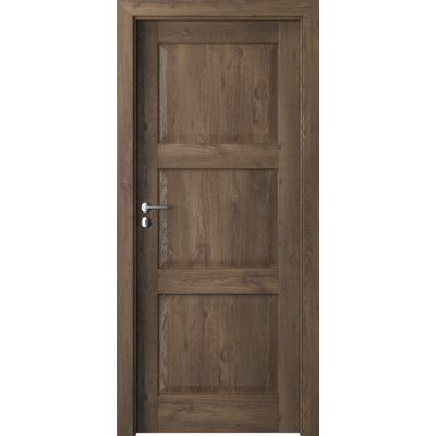 Iekšdurvis Porta Balance D.0