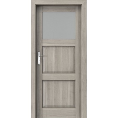 Interior doors Porta Balance D.1