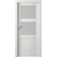 Iekšdurvis Porta Balance D.2