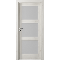 Iekšdurvis Porta Balance D.3