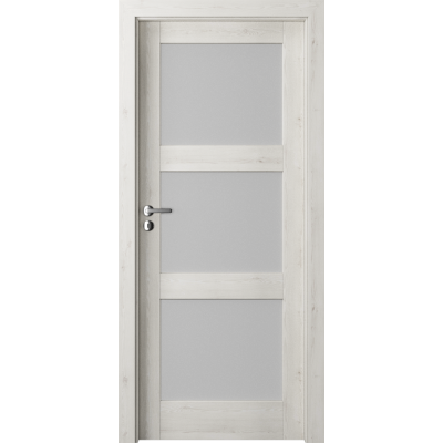 Iekšdurvis Porta Balance D.3