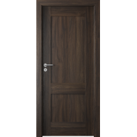 Iekšdurvis Porta Verte Premium C.0