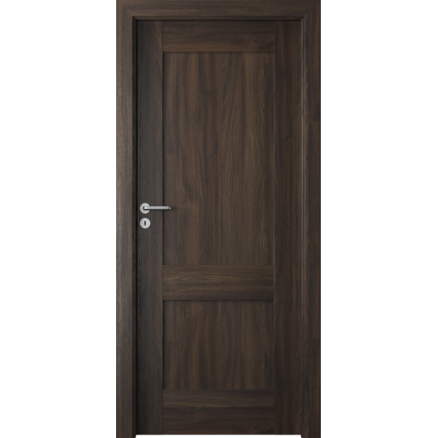 Межкомнатные двери Porta Verte Premium C.0