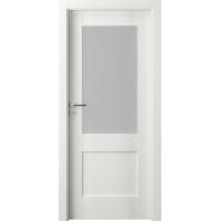 Iekšdurvis Porta Verte Premium C.1