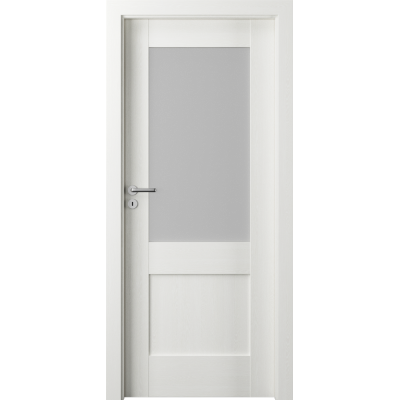 Iekšdurvis Porta Verte Premium C.1