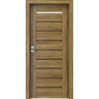Iekšdurvis Porta Koncept A.1