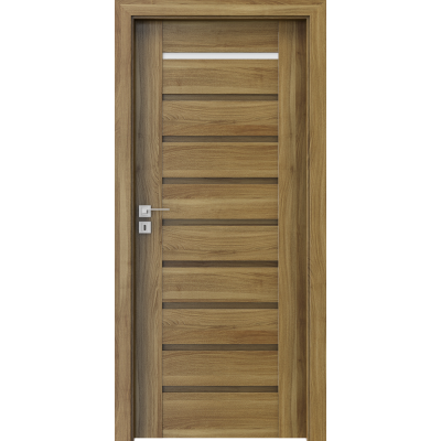 Iekšdurvis Porta Koncept A.1