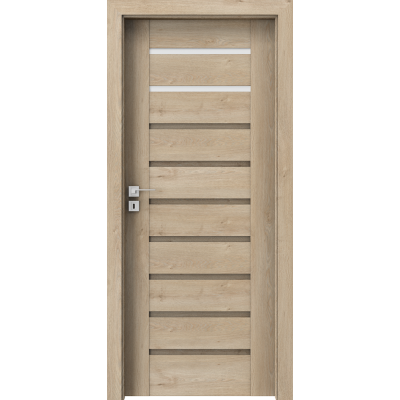 Interior doors Porta Koncept A.2