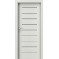 Iekšdurvis Porta Koncept A.5
