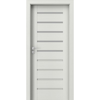 Iekšdurvis Porta Koncept A.5