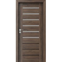 Iekšdurvis Porta Koncept A.6