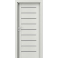 Iekšdurvis Porta Koncept A.9