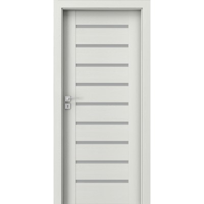 Iekšdurvis Porta Koncept A.9