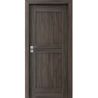Iekšdurvis Porta Koncept B.0