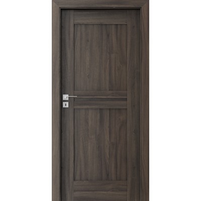 Iekšdurvis Porta Koncept B.0
