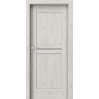 Iekšdurvis Porta Koncept B.1