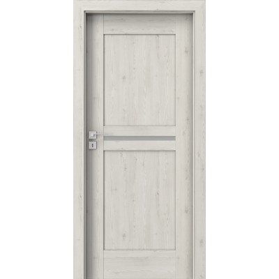 Iekšdurvis Porta Koncept B.1
