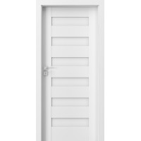 Iekšdurvis Porta Koncept C.0
