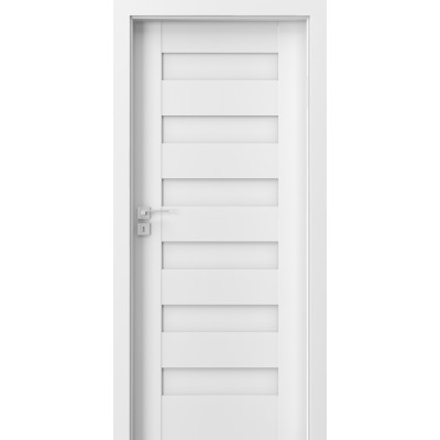 Iekšdurvis Porta Koncept C.0