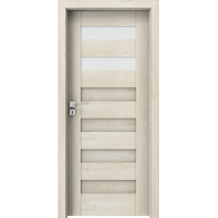 Iekšdurvis Porta Koncept C.2