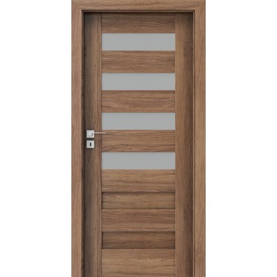 Iekšdurvis Porta Koncept C.4