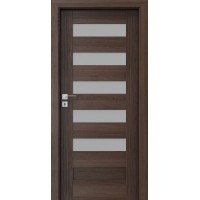 Iekšdurvis Porta Koncept C.5