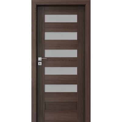 Iekšdurvis Porta Koncept C.5