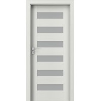 Iekšdurvis Porta Koncept C.6