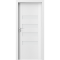 Iekšdurvis Porta Koncept H.0